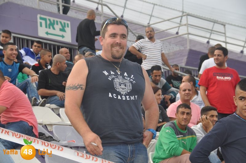 lud shabab 1199 (29).JPG